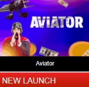 Aviator