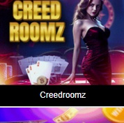 Creedroomz