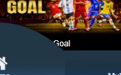 Goal