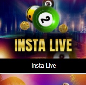 Insta Live