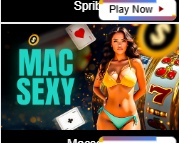 Instant Rummy