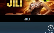 Jili