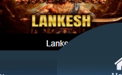 Lankesh