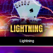 Lightning