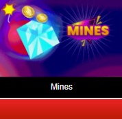 Mines