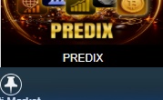 Predix