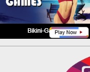 MAC88 Casino