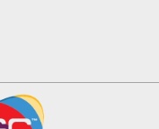 MAC Excite